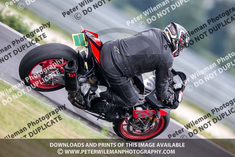 25 to 27th july 2019;Slovakia Ring;event digital images;motorbikes;no limits;peter wileman photography;trackday;trackday digital images